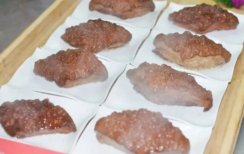 “超级皖”美食争霸赛城市战队PK赛即将开战!