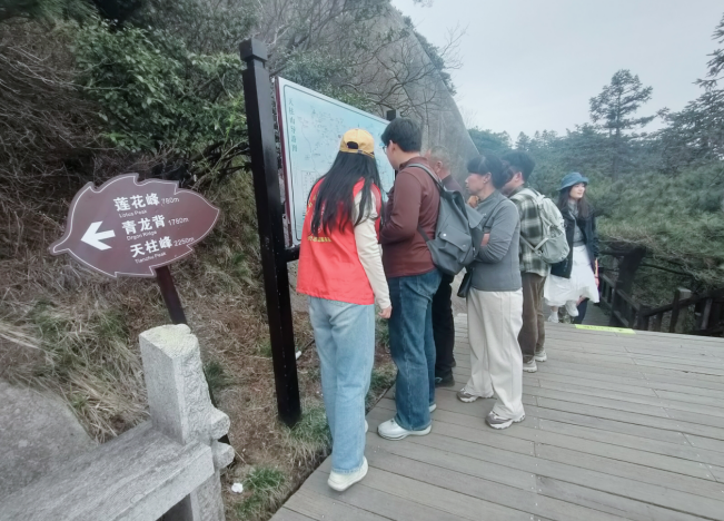 9c9c32e0654197e87ed71c9baf236f61_20260406121550_vp1cw7cpv8.png