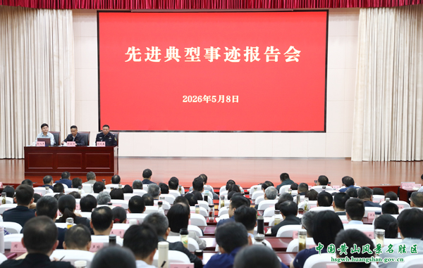 19cfcd5060d1333eae1b7a50ddcdc24e_wKiM92oC21SAOIwVAAN9-WvL1VI016.jpg